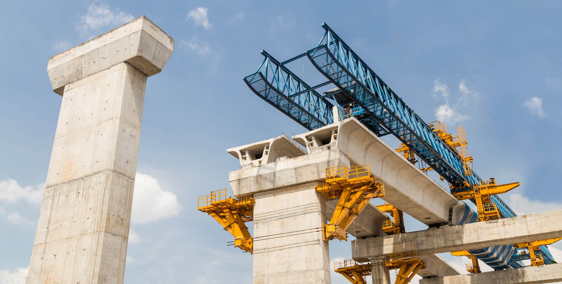 Obras Geotécnicas