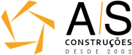 AS Construções e Reformas