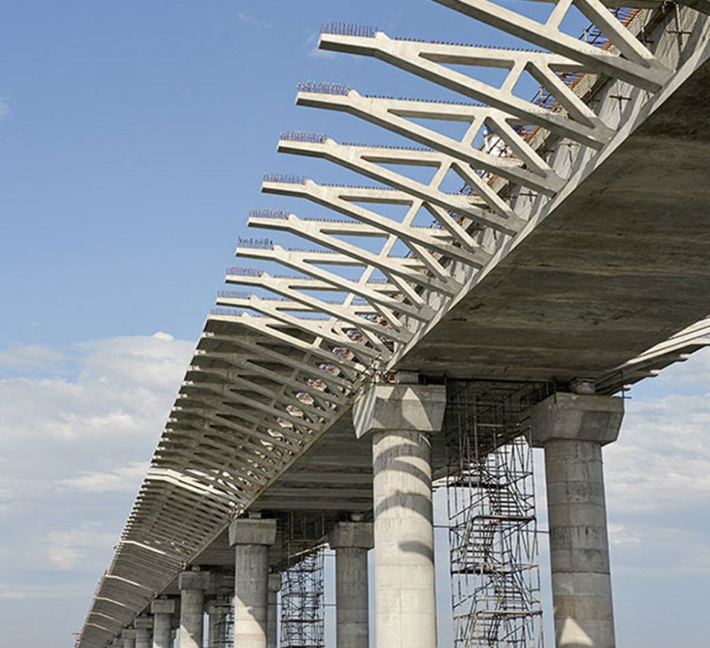 Obras de Arte