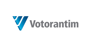 Votorantim