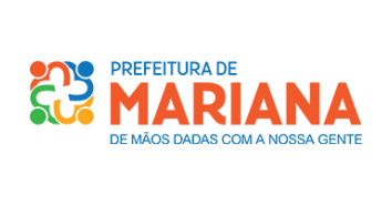 Prefeitura Municipal de Mariana