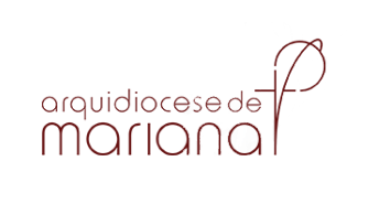 Arquidiocede de Mariana