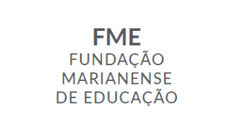 FME