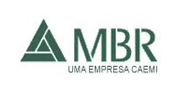 MBR
