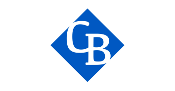 MBR